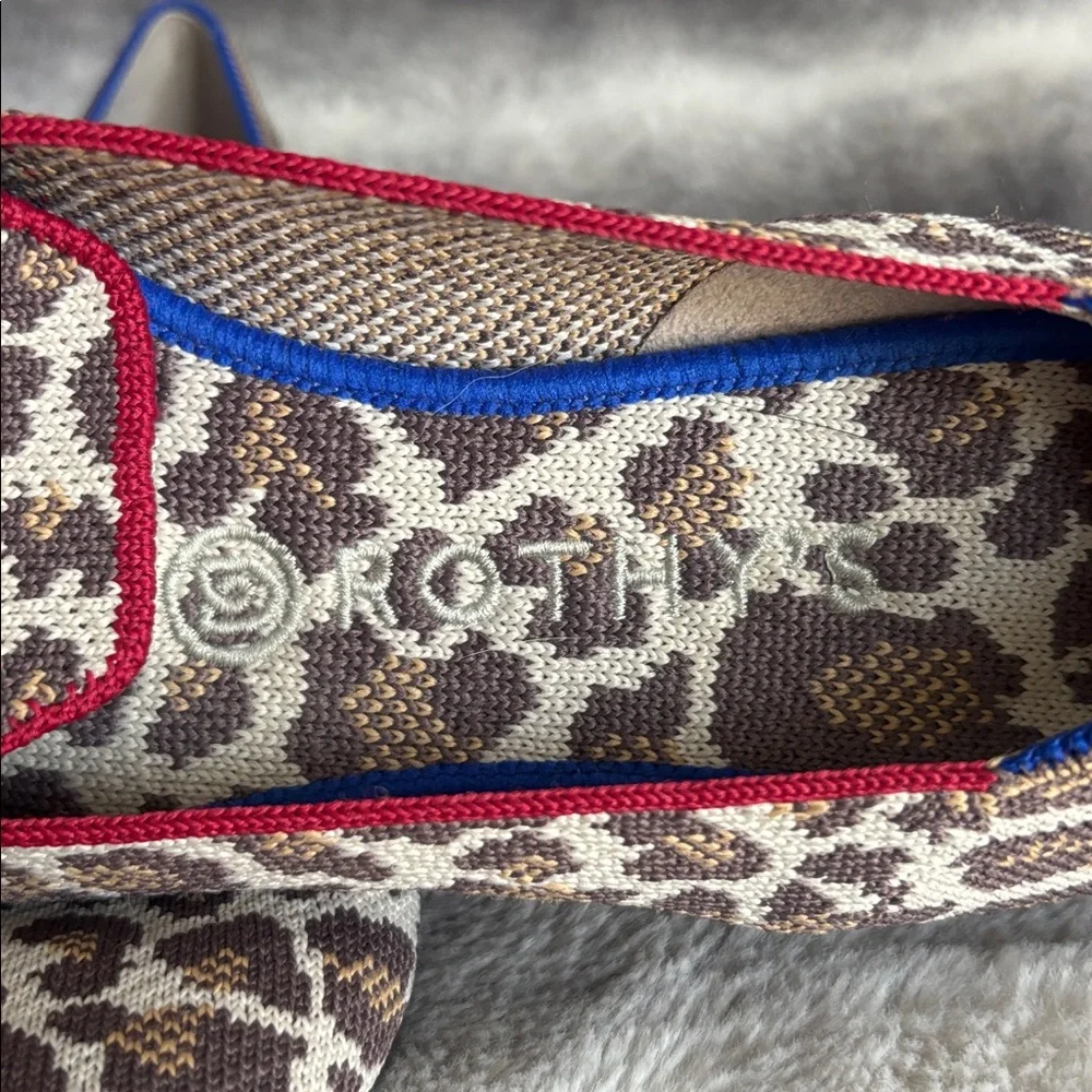 Rothy’s - Picture 4 of 5